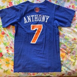 🌦️Come Clean Closet Sale🌦️ GO KNICKS!